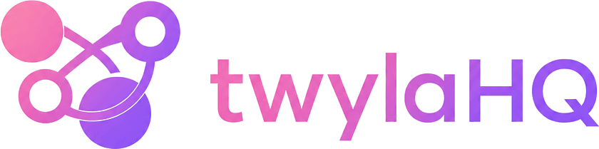 twylaHQ